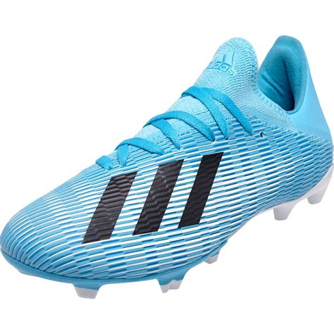 adidas x19.3 indoor|Adidas X 19.1 indoor.